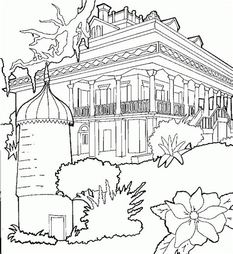 difficult abstract pages for teenagers coloring pages