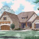 family home plans familyhomeplans  pinterest