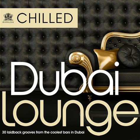 Chillout Sounds Lounge Chillout Full Albums Collection