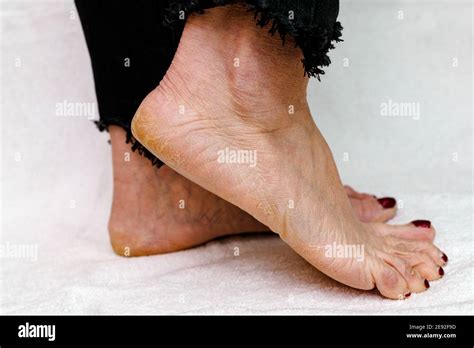 mature soles tips to great feet for life santa monica podiatry bare