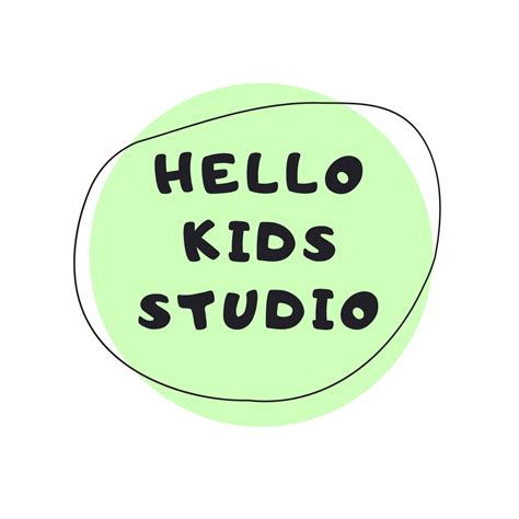 kids studio payhip