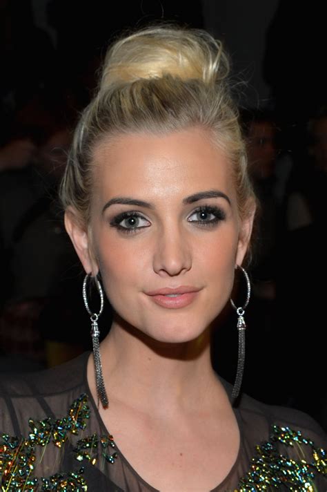 ashlee simpson   looked prettier   shared