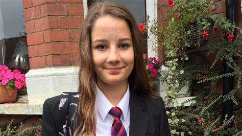Molly Russell Inquest Live Schoolgirls Father Has Message For Mark