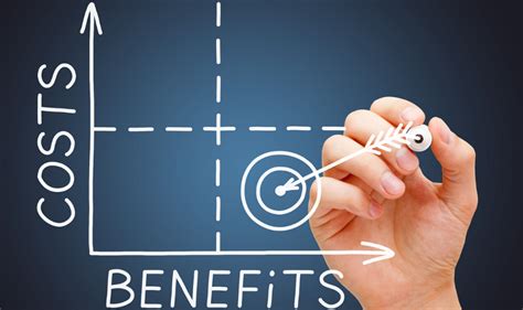 cost benefits  managed services midnightblue technology services