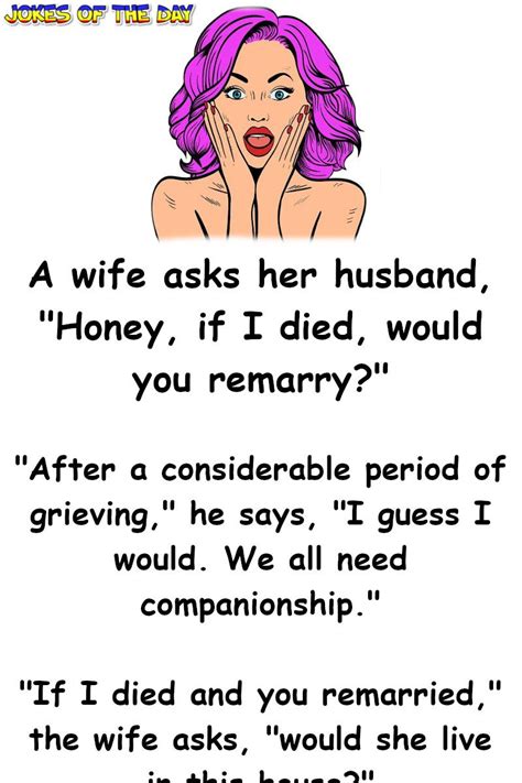 wife  husband talk  life   died husband quotes funny