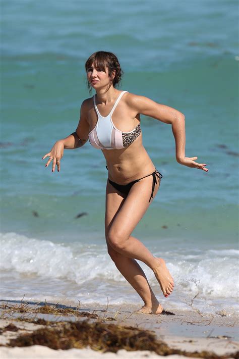 jackie cruz see through photos the fappening leaked photos 2015 2019