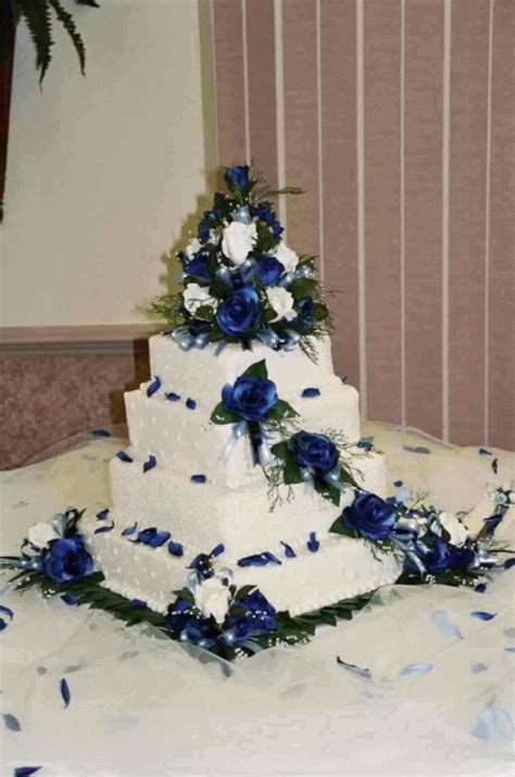 wedding cake toppers wedding cake toppers