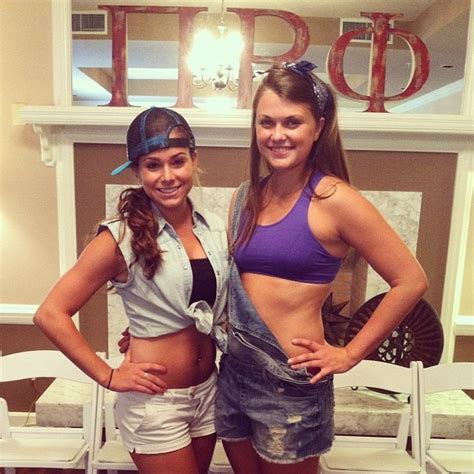 white trash vs high class theme socials and costumes pinterest ps and opposites attract