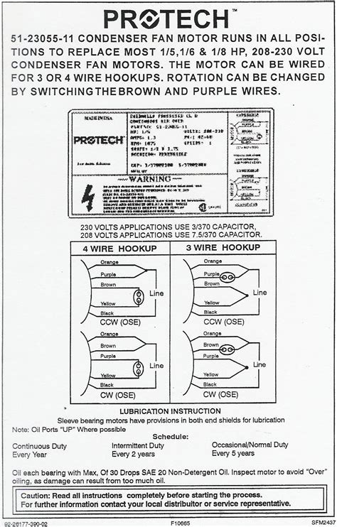 hp electric motor wiring diagram  wiring diagram sample