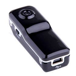 mini video camera mini video cam latest price manufacturers suppliers