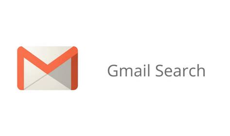 Gmail Login How To Create Gmail Mail Account And Sign In