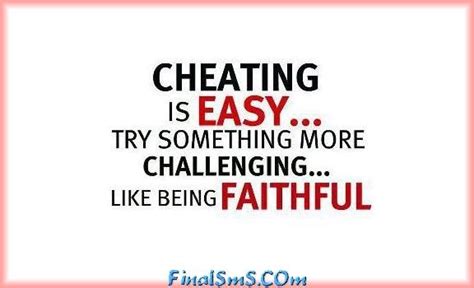 cheating girlfriend quotes quotesgram