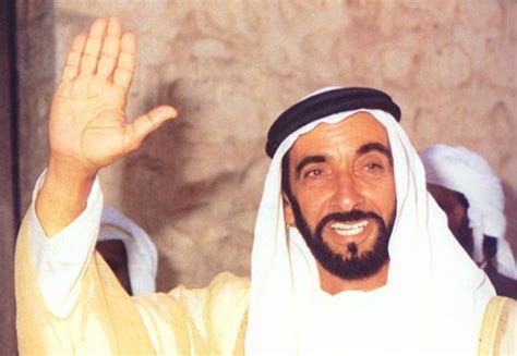leadership lessons    learn  sheikh zayed bin sultan al nahyan branex official blog