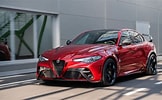 Bildergebnis für Alfa Romeo Neue Modelle. Größe: 162 x 100. Quelle: www.n-tv.de