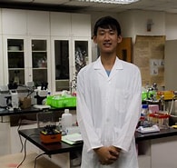 Image result for SHIH-CHENG Chen. Size: 195 x 185. Source: 2016.igem.org