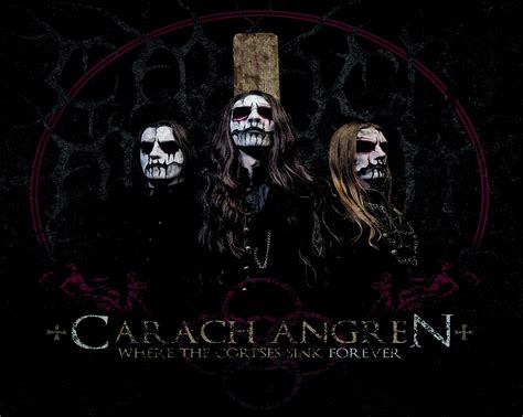 carach angren hd wallpaper