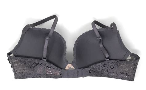 Victoria S Secret Bra Very Sexy Push Up Various Models Strappy