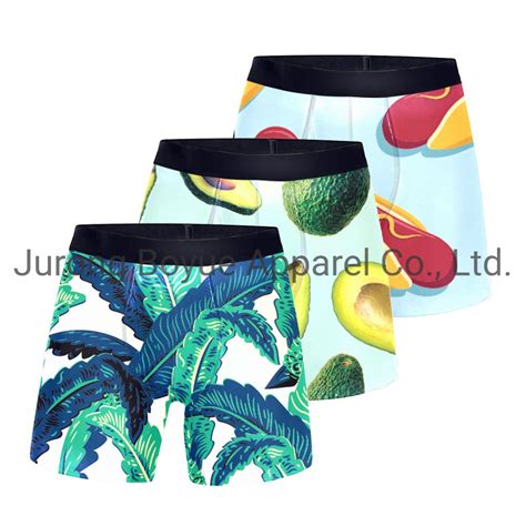 Wholesale Fashion Blank Sublimation Private Label Custom Printed
