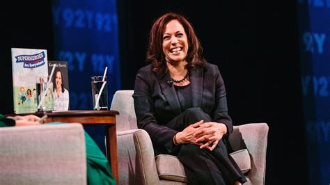 kamala harris is hard to define politically maybe that s the point