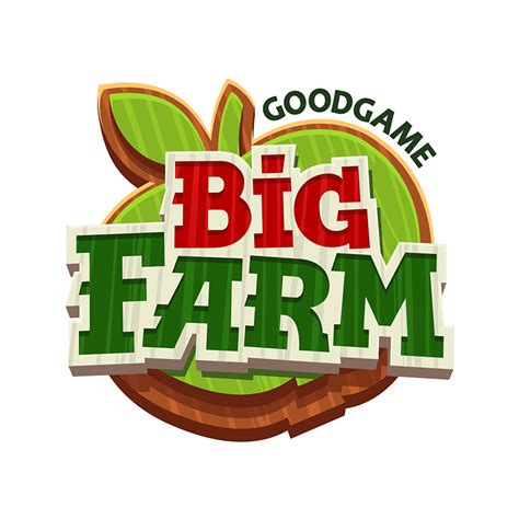bigfarm overview