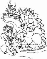 Drachen Malvorlagen Ritter Dragons Zum Playmobil Ausmalbild Ninjago Ausmalbilderkostenlos Ausmalen sketch template