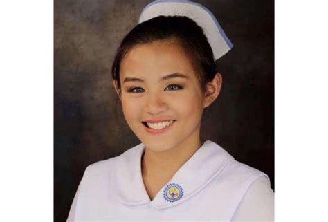 yssay reyes scandal pinay nurse leaked nude pictures and video