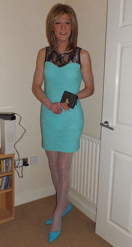long time since my last pic flickr photo sharing dress skirt