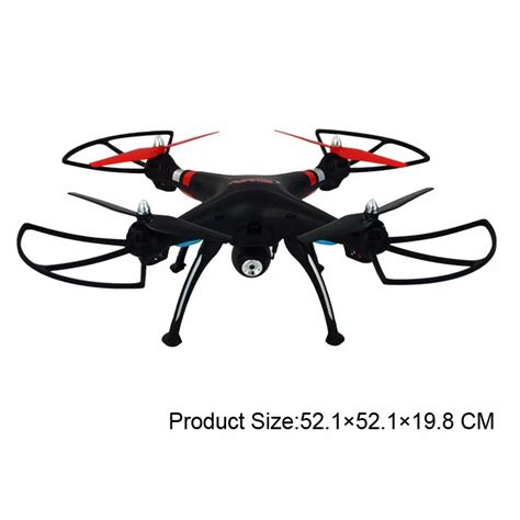 flying quadcopter wholesale drones mini dron professional  hd camera buy drondron