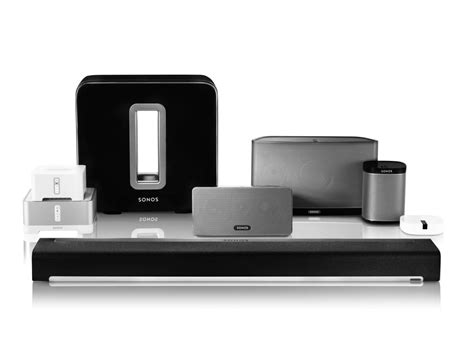 sonos controller app  simpler room control  faster access    iclarified