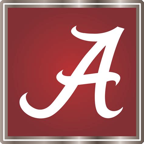 alabama logos clipart   cliparts  images  clipground