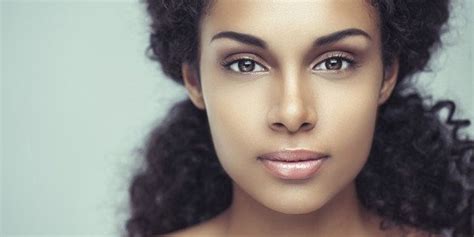 biracial  identity     trial huffpost