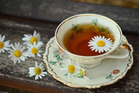 tea time  benefits  drinking tea   morning cupitol coffee
