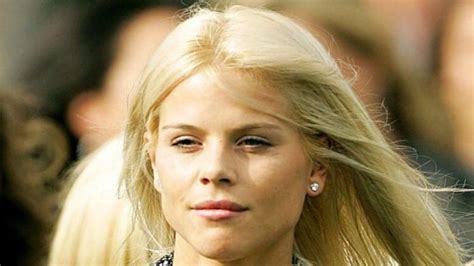 elin nordegren s love life since divorcing woods and a