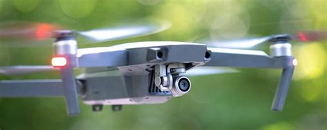 drone faster   top tips droneblog