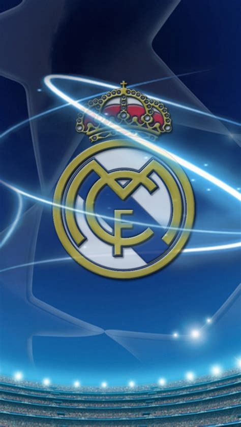 Real Madrid Wallpaper Iphone Real Madrid Wallpaper For Iphone Data