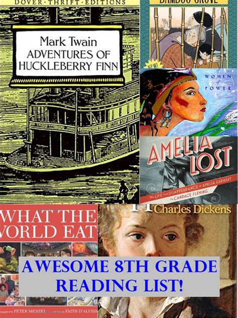 recommended  grade reading list homeschool curriculum