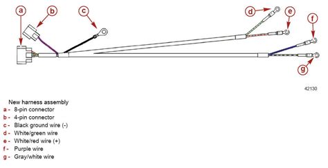 ranger bass boat wiring diagram images