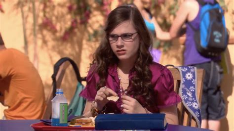 Ultimate Ranking Of Zoey 101 Characters