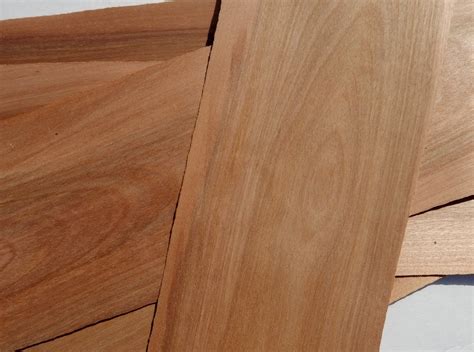 birch veneer sheets reclaimed veneer real wood veneer