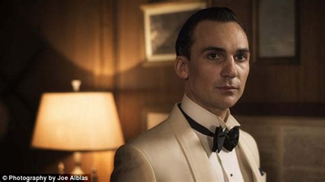 indian summers review by christopher stevens daily mail