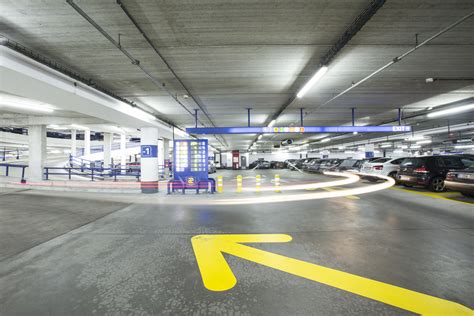 interparking stationne chez  fonds neerlandais cfnews