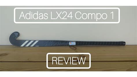 adidas lx compo   model reeces reviews youtube