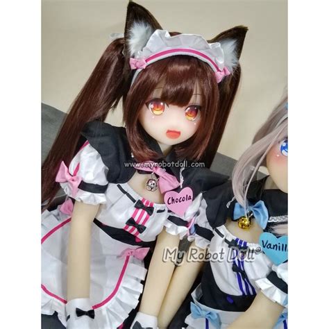 Anime Doll Tpe Aotume Head 8 135cm