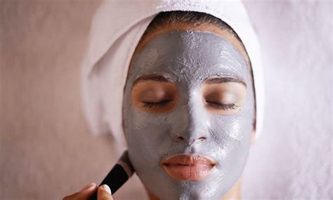 signature  hydrating facial body sense holistic spa wellness