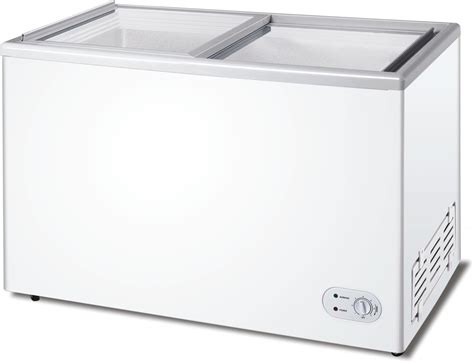 chest freezer js cd  china chest freezer  freezer price