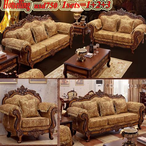 wooden sofa set designs  prices  living room sofas