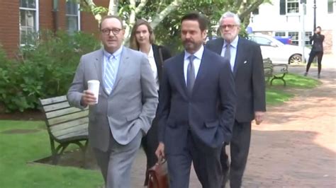kevin spacey returns to court on nantucket for sex assault case pre