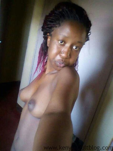juja prostitute nudes naked maggy photos kenya adult blog