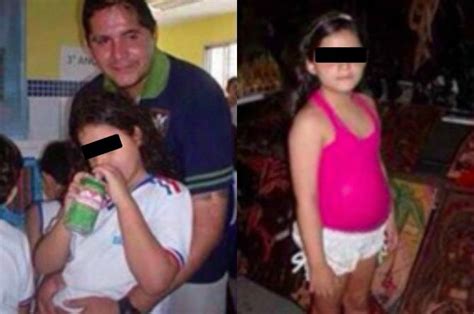 viral photo of man with his 11 year old pregnant wife angers netizens