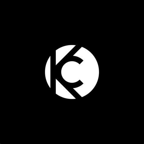 kc logo vector  vectorifiedcom collection  kc logo vector   personal